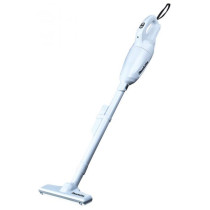 Máy hút bụi dùng pin Makita CL108FDZW Máy hút bụi dùng pin Makita CL108FDZW
